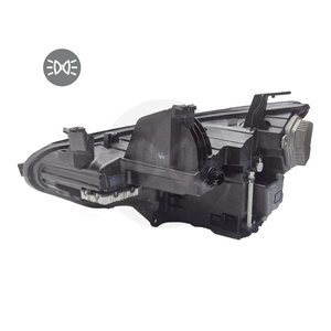 オリジナルLEDヘッドライト2024 GAC AION S MAX LEDヘッドライトフロント浸透車用LED照明システム用 - Product Image 3