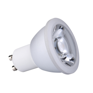 調光可能な<span class=keywords><strong>LED</strong></span>電球カメラGU105w8wcob狭度<span class=keywords><strong>LED</strong></span>スポットライトビーム角度8度または10度 - Product Image 4