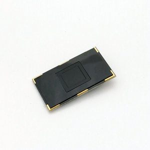 指センシング機能付きR302 AS608容量指紋取得および認識モジュール - Product Image 2