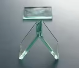 Nhà Máy Giá Tự Động 9 Động Cơ Đầu Kính Máy Viền Kính Viền Đường Thẳng Đánh Bóng Máy Chế Biến - Product Image 5