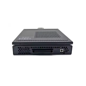 Alta calidad 11th OPS computadora PC DDR5 Ram 80 pin Equipo educativo tableros interactivos para OPS Mini PC - Product Image 4