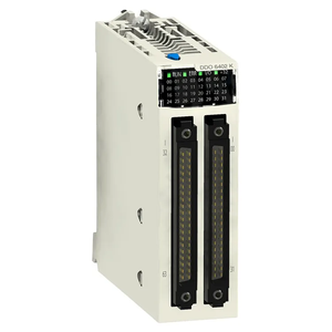2080LC5024QWB入出力EtherNet/IPコントローラーPLC2080-LC50-24QWB - Product Image 5