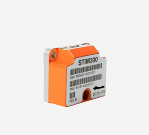 Nuevo y original STIM210/STIM202/STIM300 Módulo de giroscopio de 3 ejes completo Módulo de giroscopio MEMS - Product Image 6