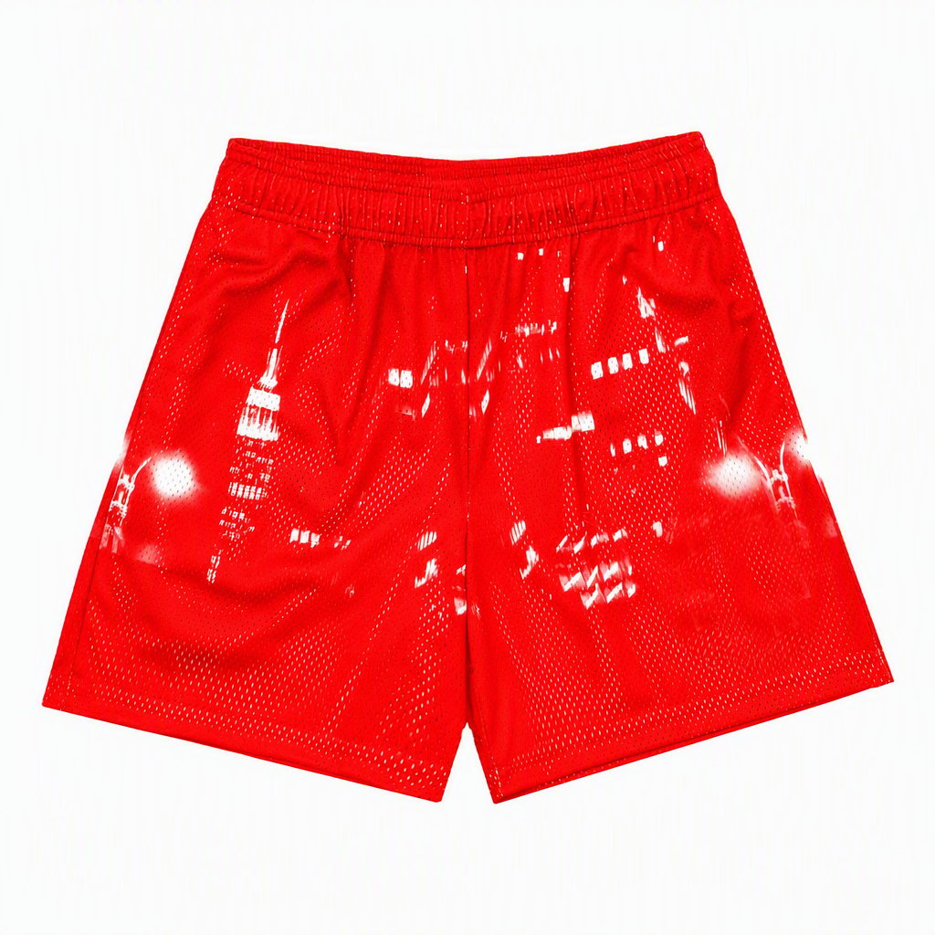 Rojo
