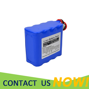 imr 18650可充电6800mah 11.1v 3500mah 3s1p 7.4 v 2600mah锂离子12v电池组18650 5000 <span class=keywords><strong>mah</strong></span>
