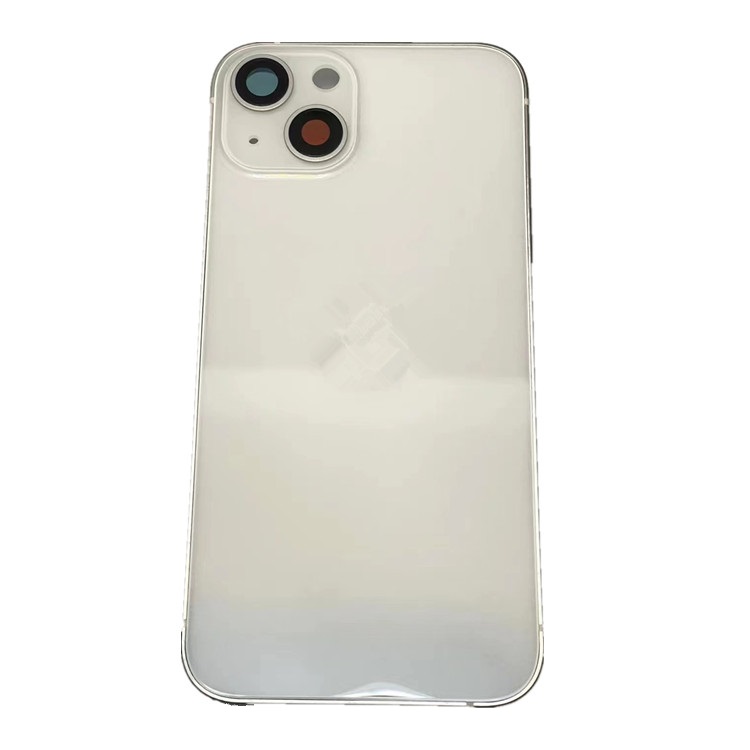 Pour iPhone Xr
