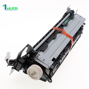 Compatible RM2-2585-000 Long Life Fuser Unit Apply to <strong>HP</strong> LaserJet Enterprise Flow <strong>MFP</strong> M527 M506 M507 M528 M501 Printer Part