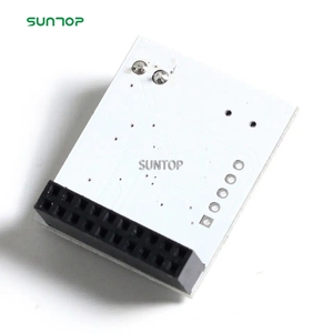 OEM/ODM 8/16 Channel <strong>Relay</strong> Module Driver Less HID Mini USB <strong>Relay</strong> <strong>Controller</strong> Board