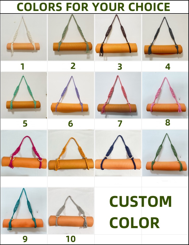 multicolore