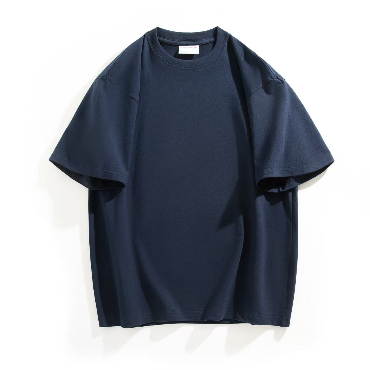 Azul oscuro
