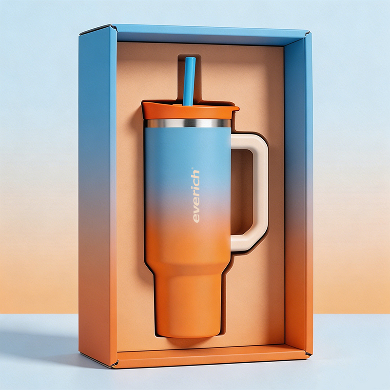 Naranja