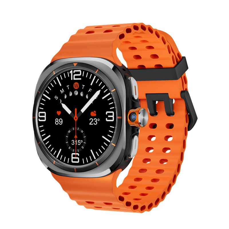 Naranja