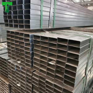 Galvanized Steel Pipe Building Materials and Real Estate Construction Scaffolding Galvanized Round Scaffolding <strong>Erw</strong>