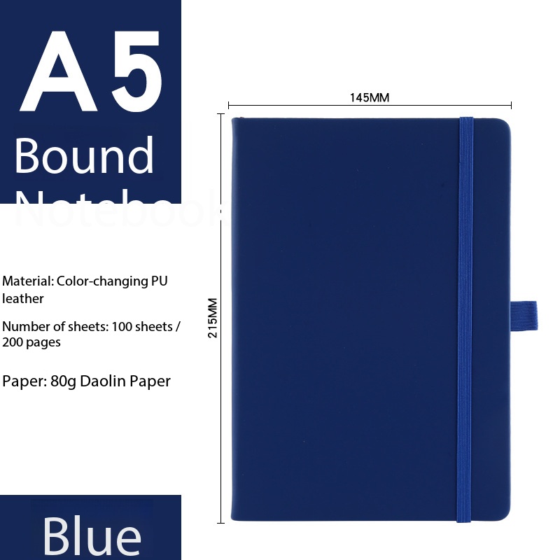 Bleu