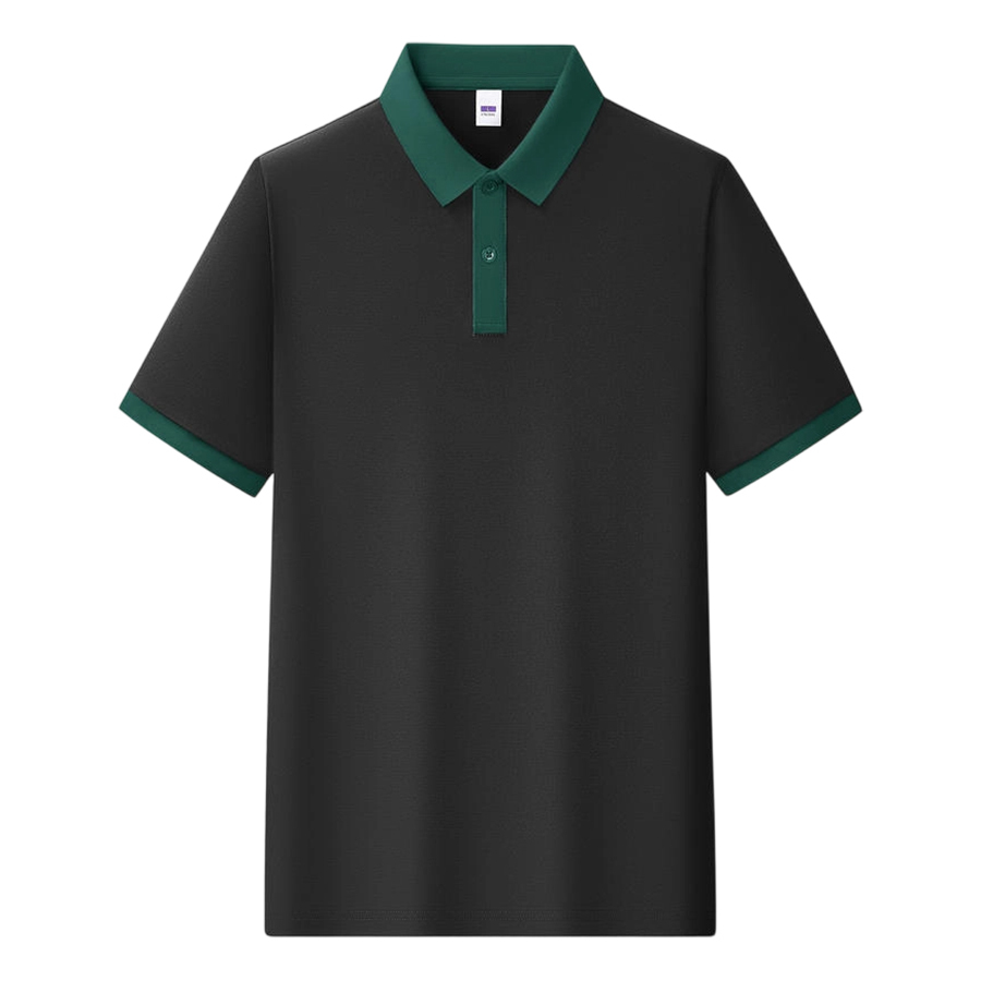Negro1