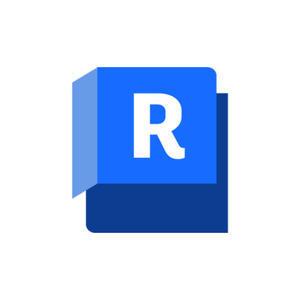 Genuine Revites License <strong>Key</strong>: 3-Year PC Subscription (2022 - 2025) - Autocades Drafting &amp; Drawing Tool, Edu Edition Software - Product Image 1