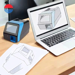 Cad tasarım 3d mühendislik çizim hizmetleri endüstriyel tasarım elektronik ürün tasarım ve geliştirme hizmetleri - Product Image 1