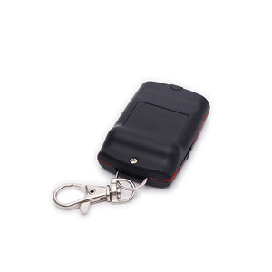 4-Button Universal Cloning <strong>Remote</strong> <strong>Control</strong> D5 Copy <strong>Code</strong> Type Metal <strong>Duplicator</strong> for Garage Door - Product Image 3