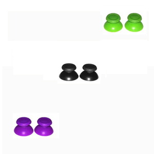 עבור <span class=keywords><strong>ps4</strong></span> בקר תיק אגודל ידית סיליקון רך עבור <span class=keywords><strong>ps4</strong></span> X4 ג 'ויסטיק תיק ג' ויסטיק אחד