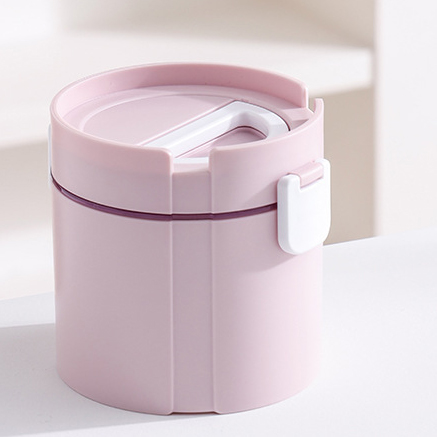 Violet - 1 couche 730ML