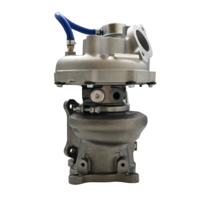 MGT2259S Turbo 814306-5005S , 814306 0006ชุดเทอร์โบมาตรฐานสำหรับ2.0L Forester, Legacy, WRX พร้อม DOHC Boxer,FA20E Euro5 Engine - Product Image 2