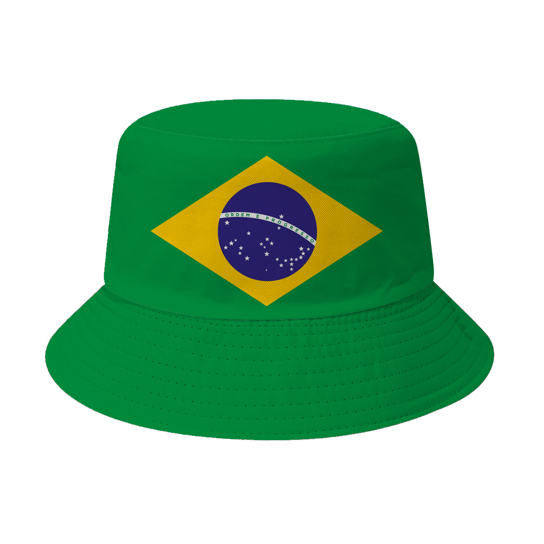 Brazil