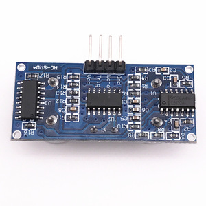 HC-SR04 Ultraschall-Entfernungs sensor modul Kompatibel mit MEGA Nano Robot und XBee ZigBee für Sensor-Kits