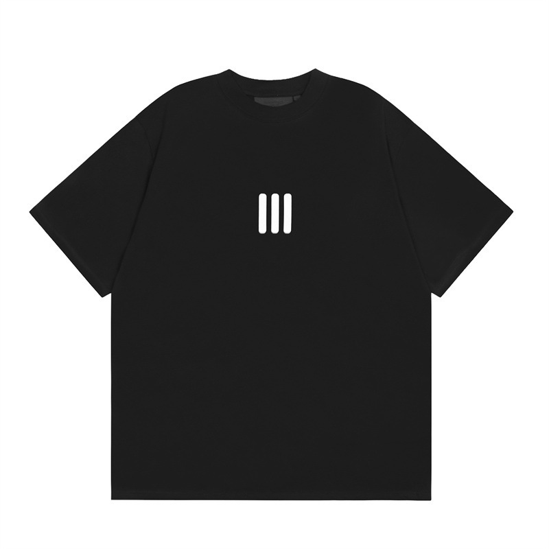 2412 black