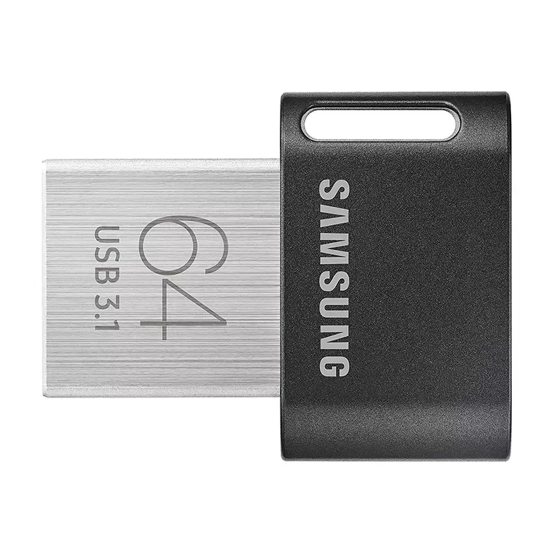 Pen drive, memória prática extensa 32gb 64gb 128gb 256gb 3.1 gb usb flash drive 300 mb/s