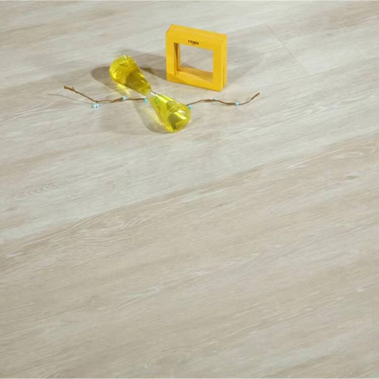 8002
