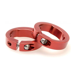 AL56 Supplier of <strong>Aircraft</strong> Jet Engine Parts Engine Parts Jet Turbojet Engine Parts for Aerospace Industries at Competitive Price