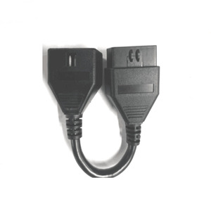 MaxiAP AP200 <strong>Code</strong> <strong>Reader</strong> with Full System Diagnoses AutoVIN TPMS IMMO Service for DIYers Simplified Edition - Product Image 5