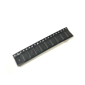 RLZ3V3A RLZ3V0A RLZ3V6B RLZ3V6A RLZ3V3B RLZ3V9A RLZ3V0B Brand New Arrival OriginalIn Stock - Product Image 2