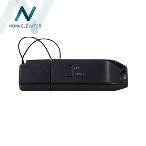 โมดูลบลูทูธเฉพาะ MONARCH โมดูลบลูทูธโมดูล MCTC-WIFI-A0 MONARCH ชิ้นส่วนทดสอบอัจฉริยะเต็มรูปแบบลิฟท์ - Product Image 4