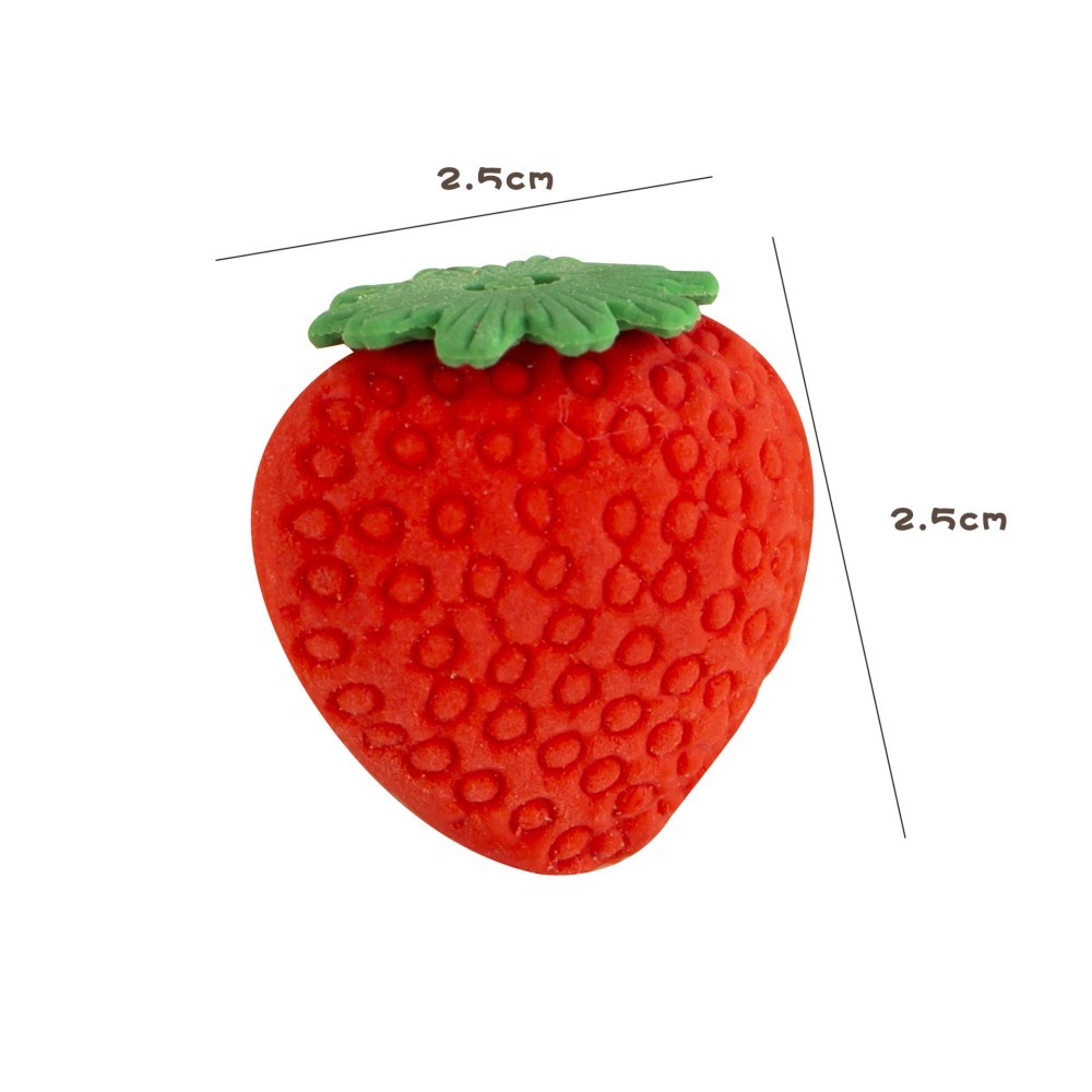 Fraise