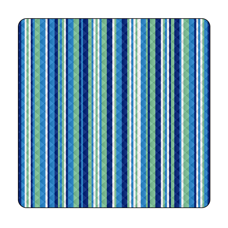 Blue6