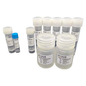 Mạch máu hạt nhân cô lập Kit (10 thử nghiệm) cho nghiên cứu ISO 9001 ba3343 - Product Image 6