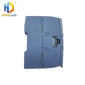 Módulo PLC de salida analógica Logix de control 1756-OF8 nuevo y original - Product Image 4