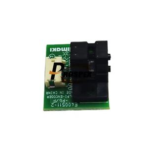 MIMAKI JF-1631 150LPIエンコーダーボードAssy MP-E103852