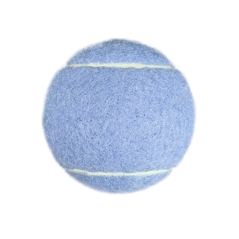 Blue 2