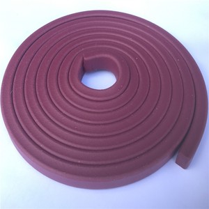 Cao su waterstop mở rộng ưa nước Bentonite waterstop cao su waterstop Bentonite dải cao su PN/PZ - Product Image 3