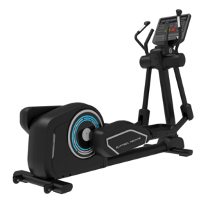 Thể hình Cardio tập thể dục thiết bị tập thể dục spacewalk từ <span class=keywords><strong>Elliptical</strong></span> chéo huấn luyện viên - Product Image 1