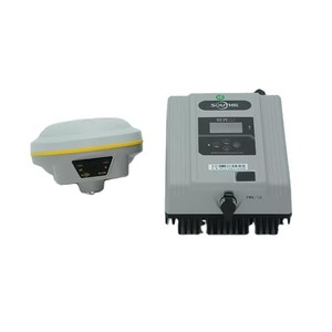 Bester Gnss-Empfänger GPS Land vermessung und Kartierung SÜD Galaxy G3 Road Mapping Rtk Gps Vermessungs ausrüstung - Product Image 3