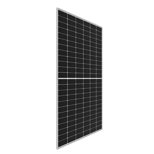 Deye All in <strong>One</strong> GB-SL-EU with High Voltage Inverter 6-20KW&amp;GB-L HV Lithium Battery Max. 10pcs <strong>Parallel</strong> for On/off Grid System - Product Image 5