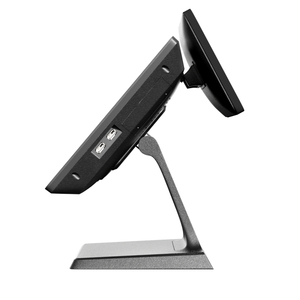 All-in-One <strong>Android</strong> <strong>POS</strong> Terminal for Supermarket &amp; Restaurant <strong>Touch</strong> Screen <strong>POS</strong> Hardware - Product Image 3