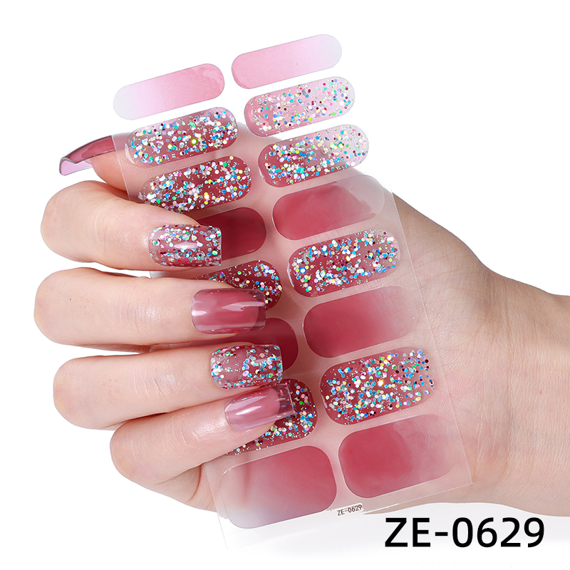 Ze-0629