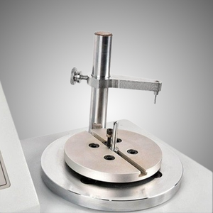 Heavy-Duty Digital Torque Tester 2000mN.m Spring Twisting <strong>Machine</strong> 0.1mN.m Resolution <strong>Servo</strong>-<strong>Controlled</strong> Torsional Spring Analyzer - Product Image 6
