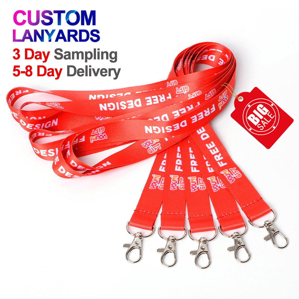 welcome to custom colors and design 18