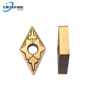 Cheap Made in China External <strong>Turning</strong> <strong>Tools</strong>: Precision <strong>CNC</strong> Blade <strong>Inserts</strong> Internal <strong>Threading</strong> <strong>Inserts</strong> for <strong>CNC</strong> Machining - Product Image 4