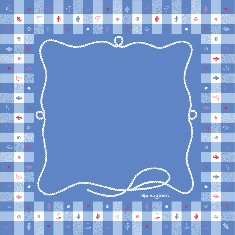 blu1